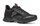 Tecnica Trekking-Wanderschuhe Magma 2.0 Low S GTX (wasserdicht) - Synthetic - schwarz Damen